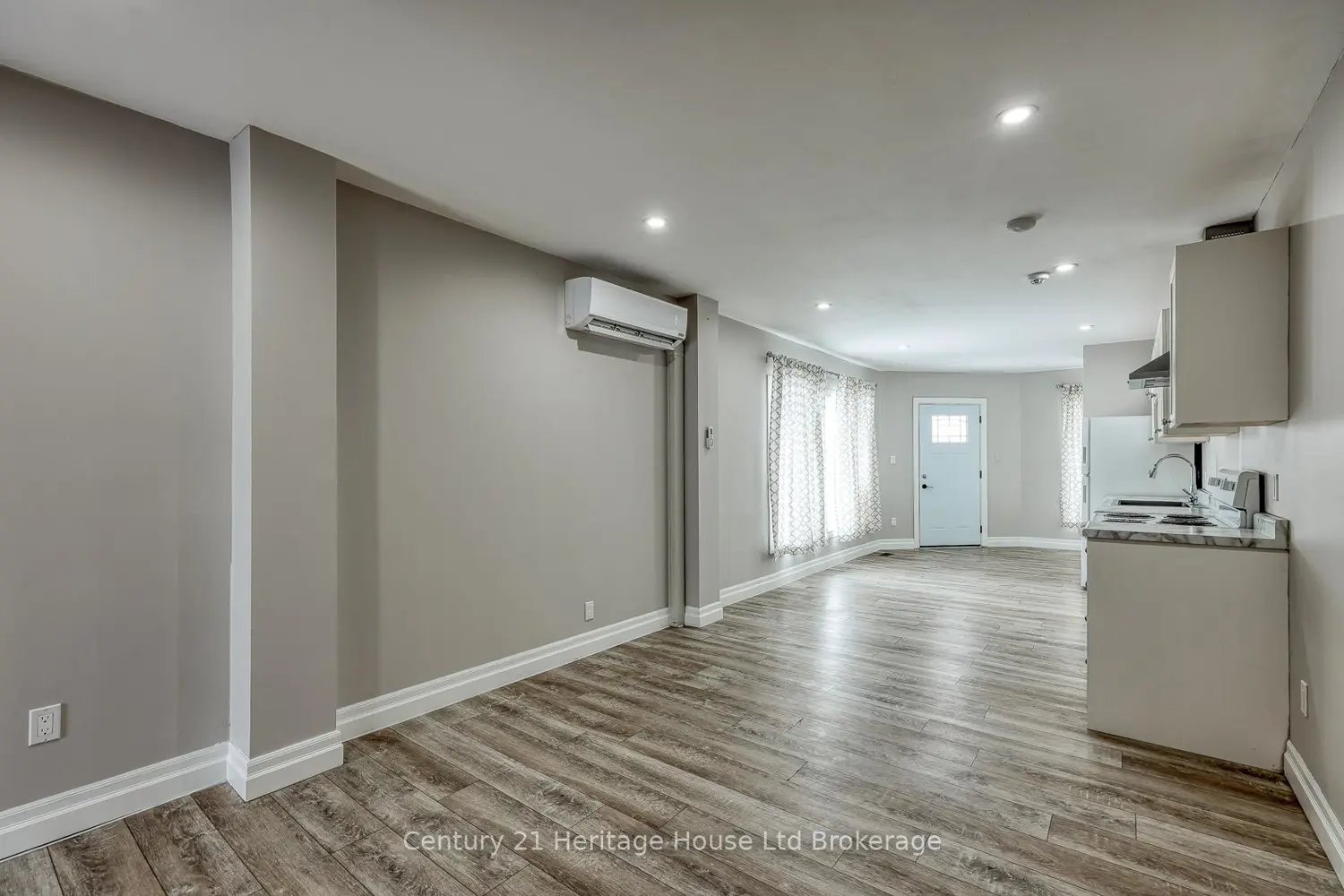 Additional image 10 of 729 Hounsfield Street
