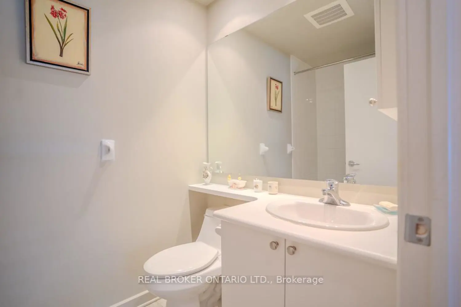 Additional image 3 of 150 Caroline Avenue 604