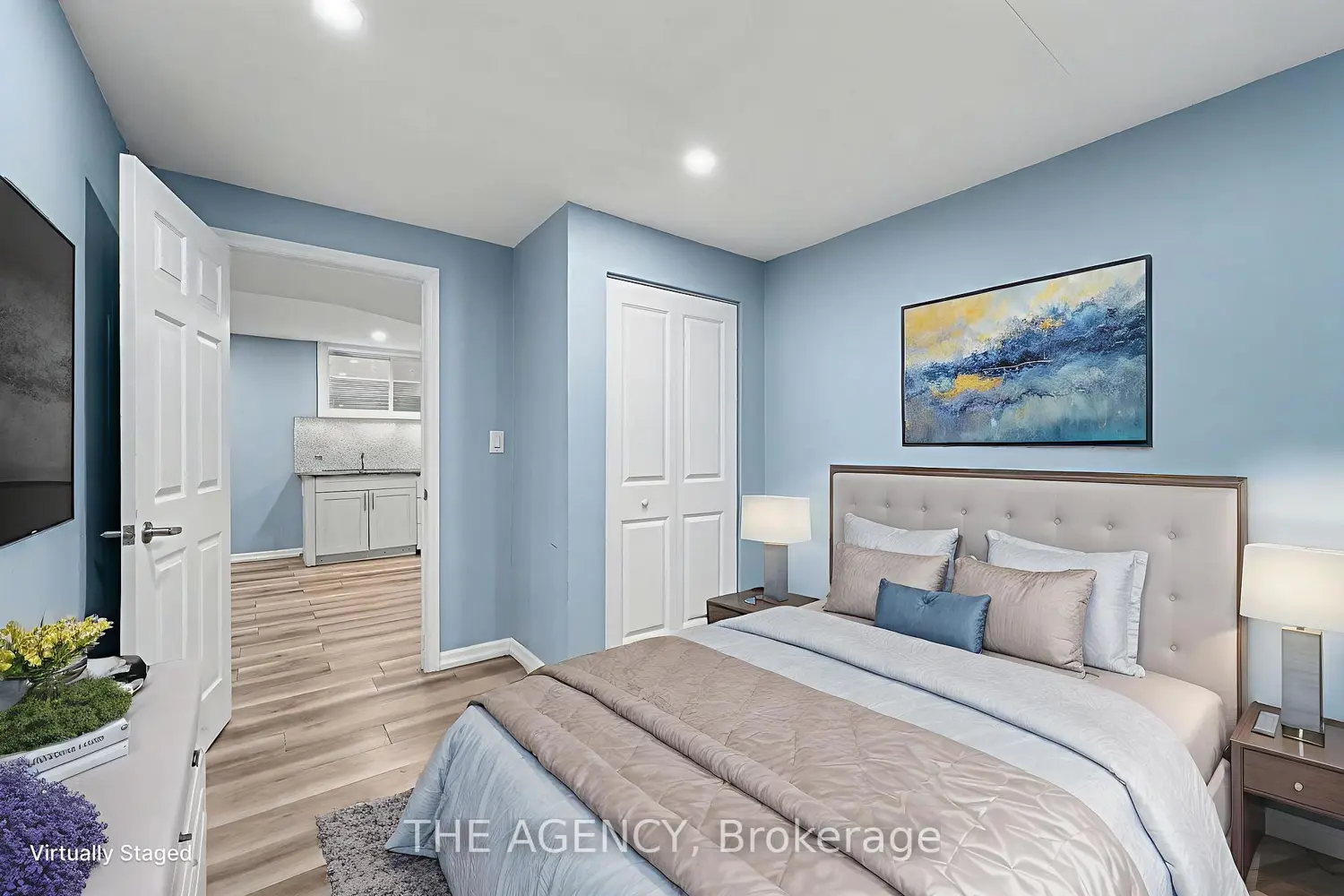 Additional image 19 of 2356 Constance Avenue