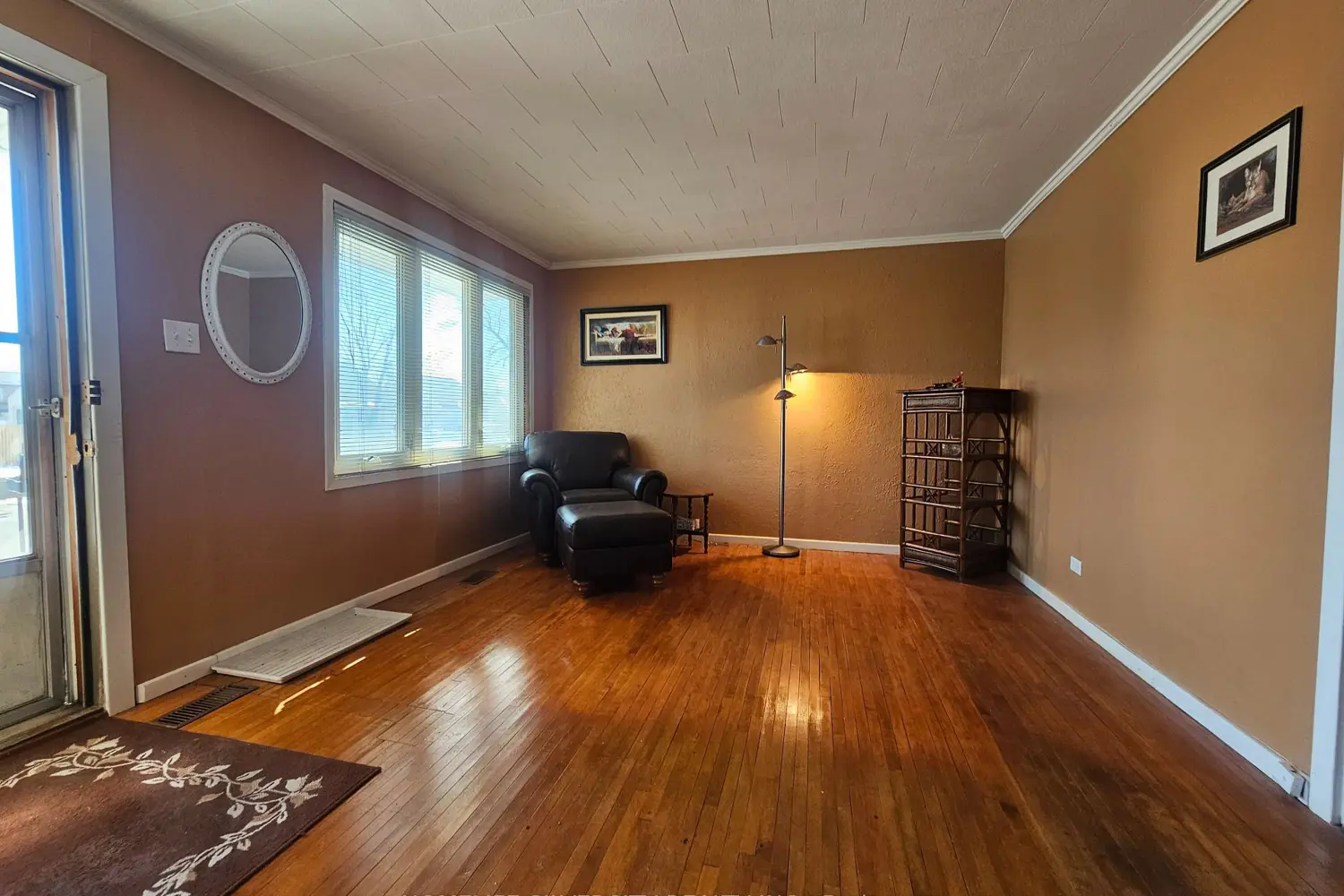 Additional image 10 of 3067 Churchill Avenue