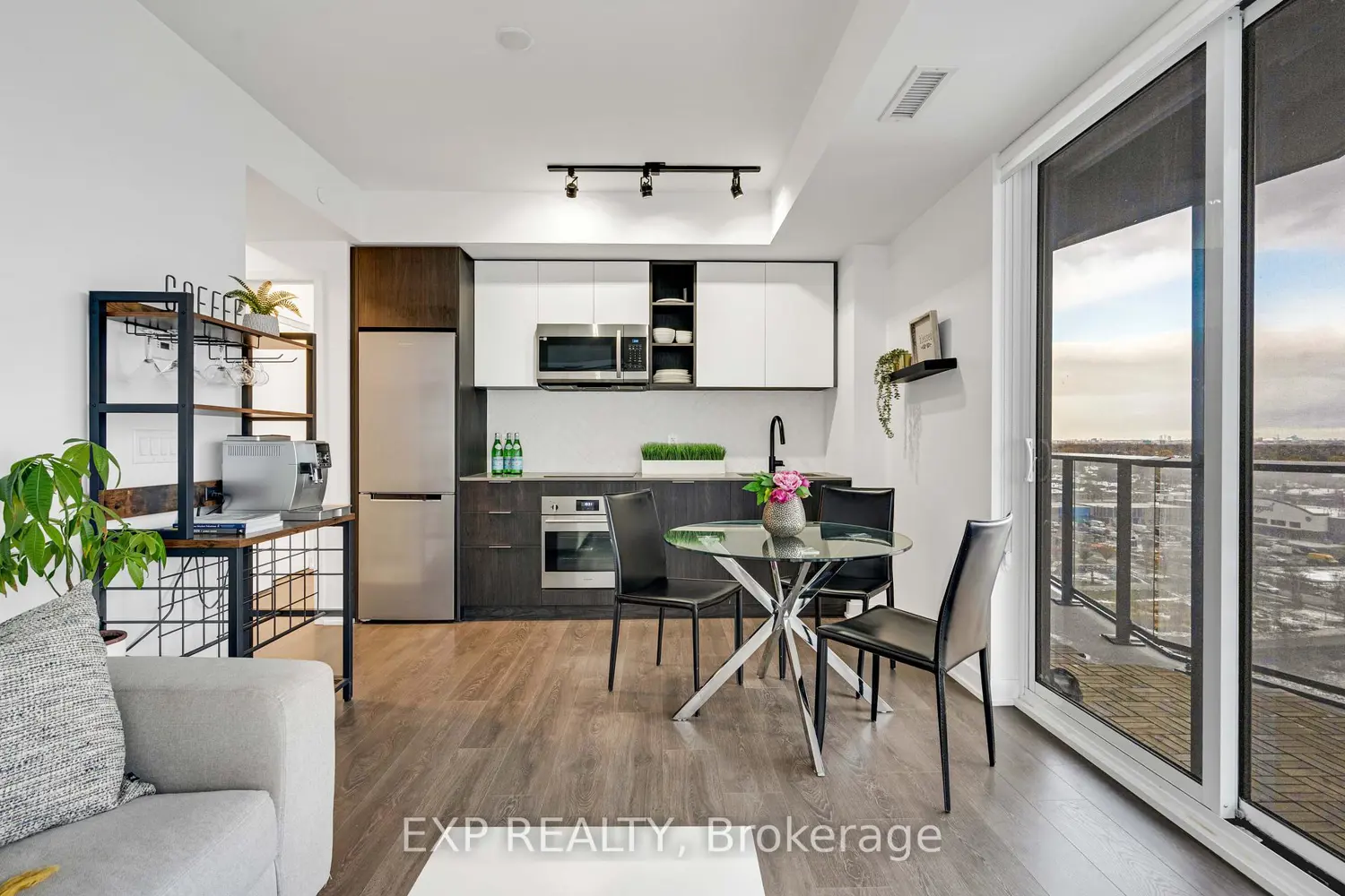 Additional image 6 of 36 Zorra Street 1108