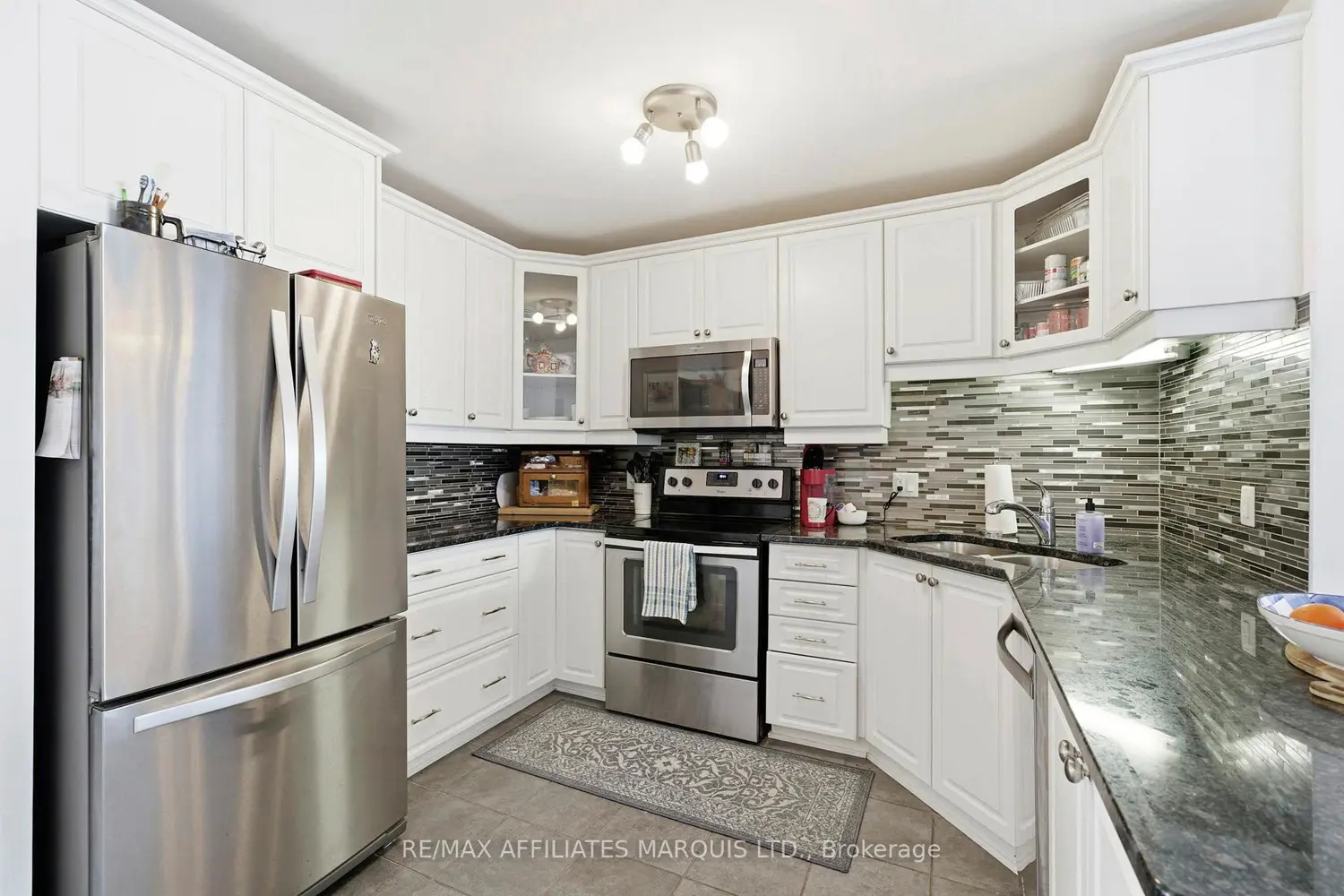 222 First Street 202 photo 5