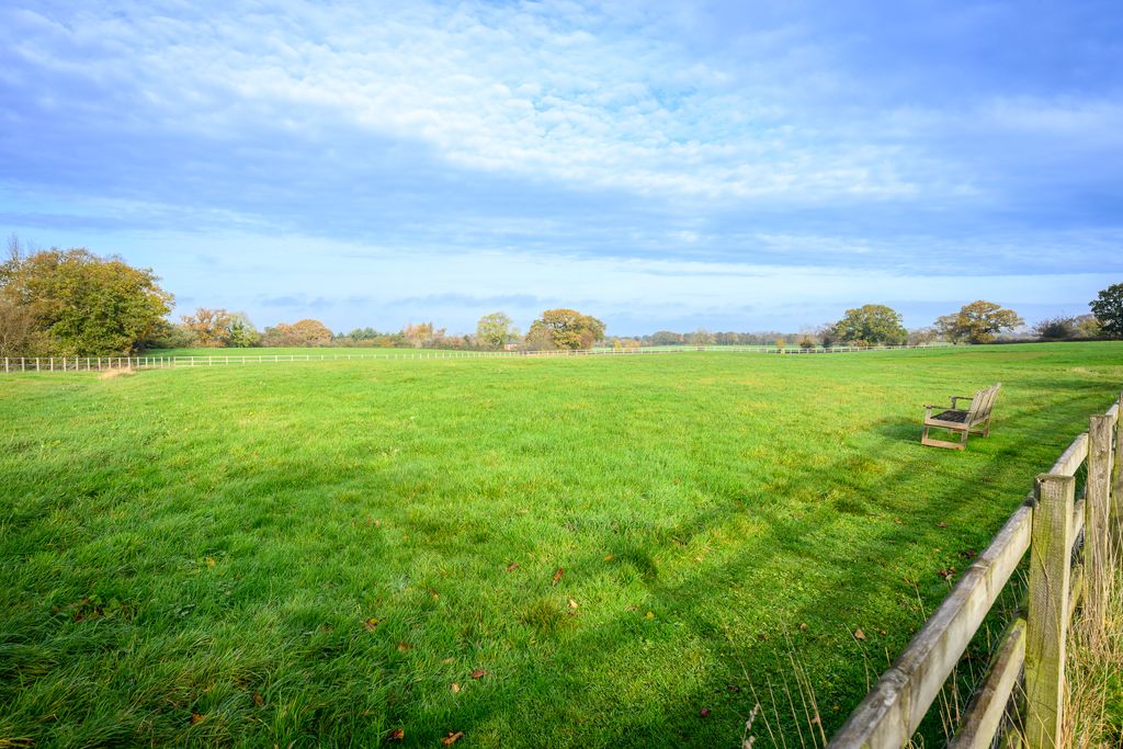 Additional image 25 of 4 bed detached house for saleAlkington, Whitchurch SY13