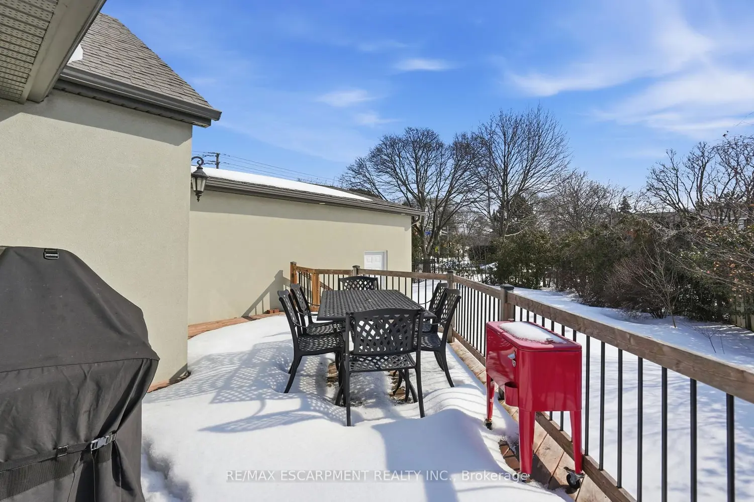 Additional image 18 of 1480 Clarkson Road