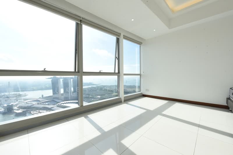 Additional image 6 of 6 Marina Boulevard