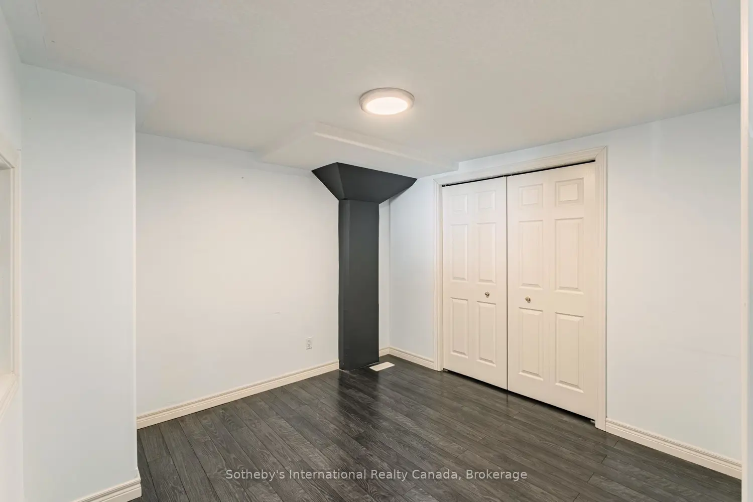Additional image 17 of 111 Grey Street 213