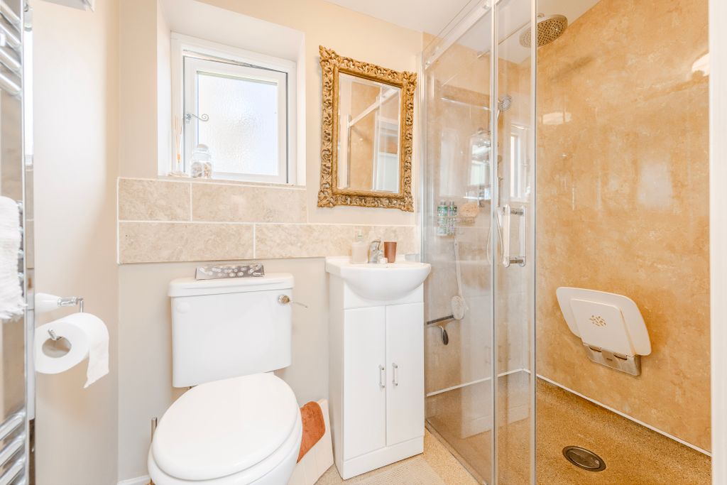 Additional image 23 of 4 bed detached house for saleAlkington, Whitchurch SY13