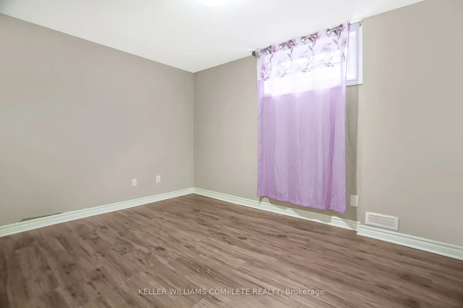 Additional image 9 of 378B Glendale Avenue