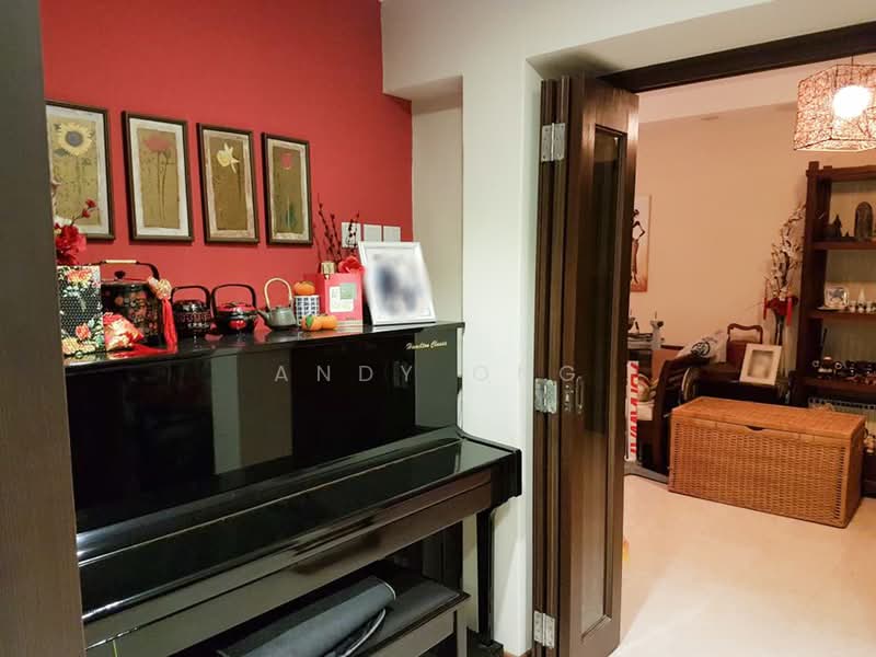 Additional image 7 of 411 Woodlands Street 41
