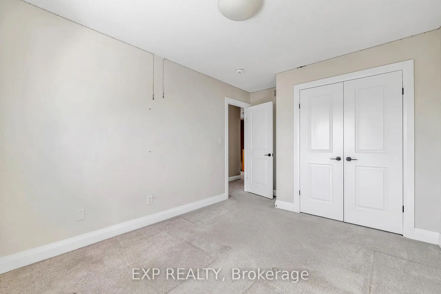 Additional image 13 of 47 Pondcliffe Drive