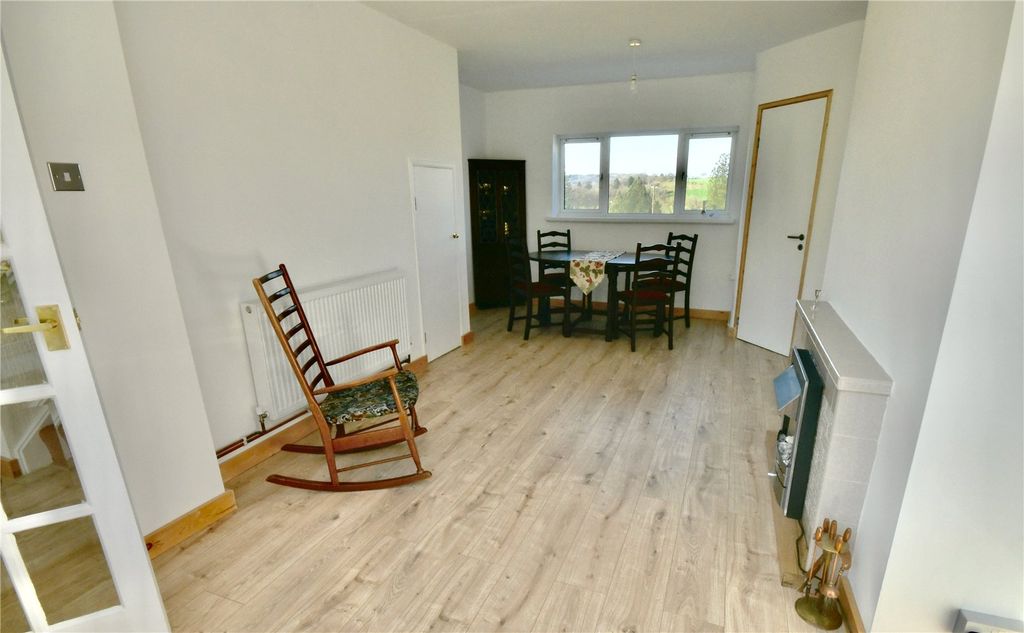 Additional image 7 of 3 bed semi-detached house for saleGwel Ystwyth, Llanafan, Aberystwyth, Ceredigion SY23