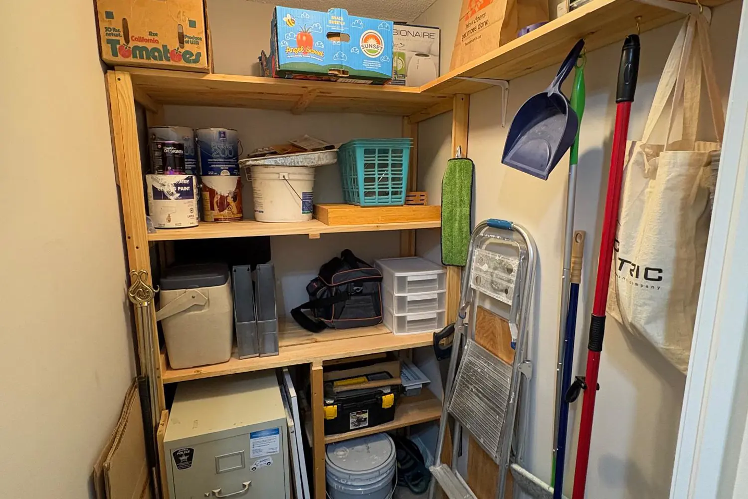 Additional image 10 of 94 Dean Avenue 412