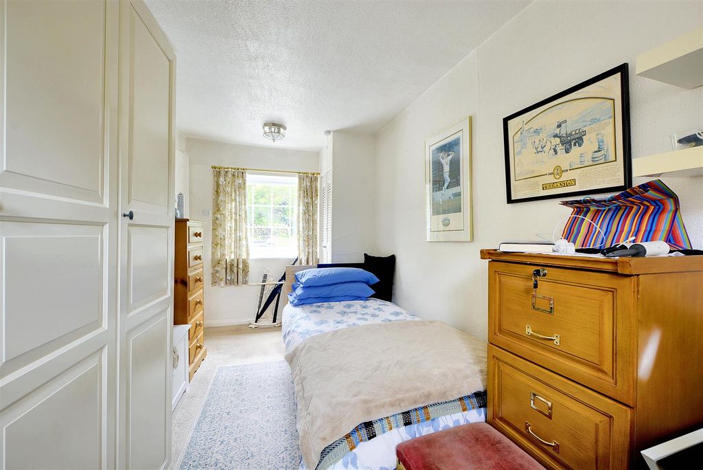 Additional image 12 of 2 bed detached house for saleBondgate, Castle Donington DE74