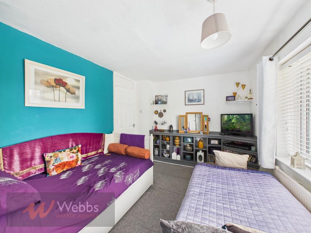 Additional image 16 of 2 bed flat for saleBrereton Road, Willenhall WV12