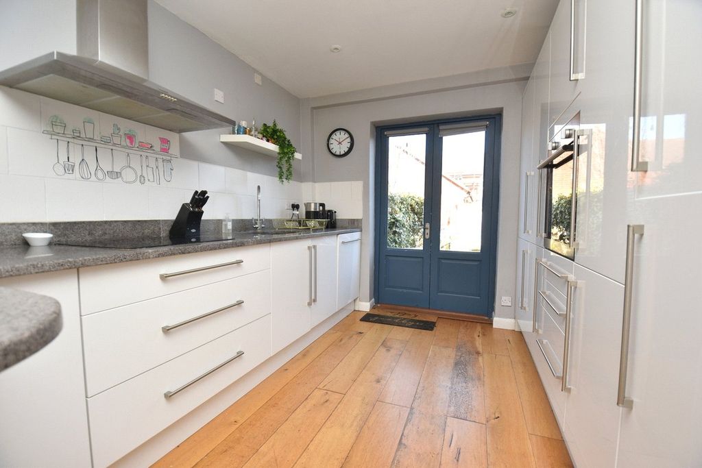 Additional image 10 of 4 bed terraced house for saleSutton Close, Woodbridge, Suffolk IP12