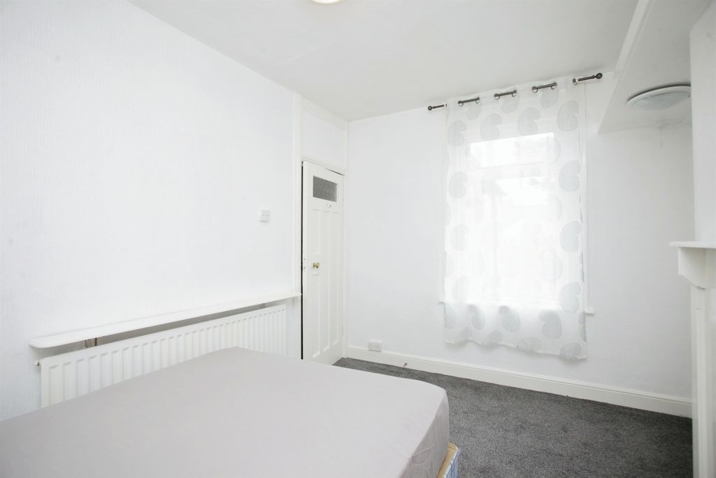 Additional image 6 of 2 bed terraced house for saleKing Street, Enderby, Leicester LE19