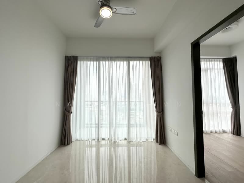 Additional image 4 of 93 Prince Charles Crescent