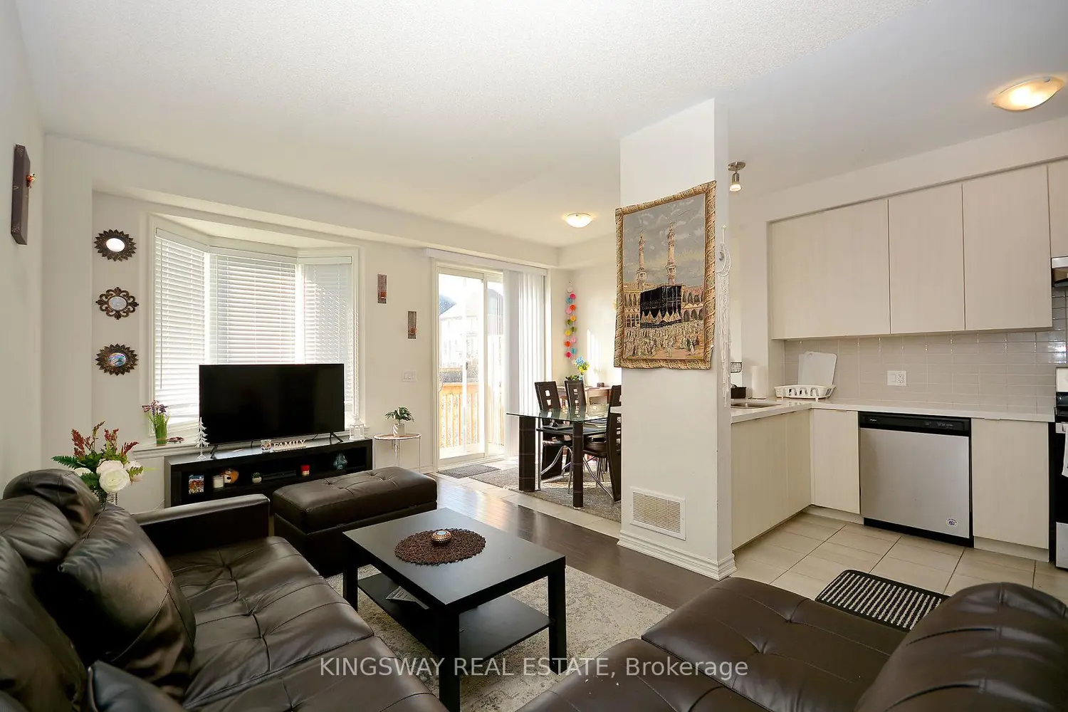 Additional image 4 of 50 Edinburgh Drive 70