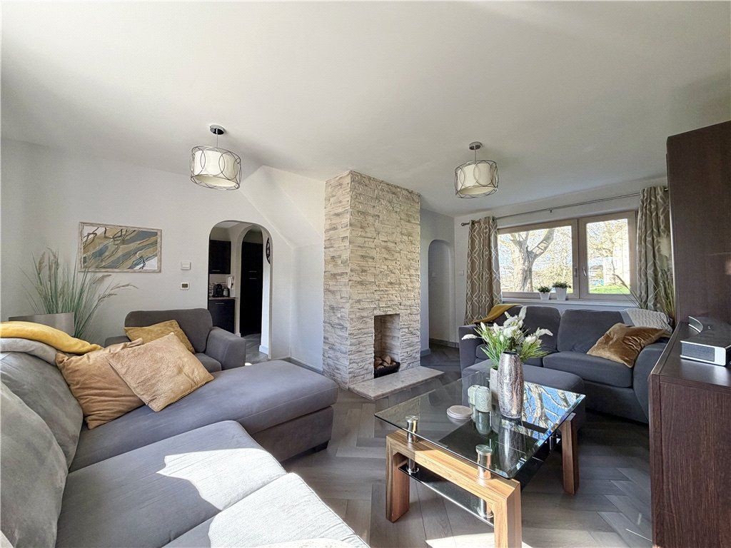 Additional image 4 of 3 bed end terrace house for saleWaltham Crescent, Southampton, Hampshire SO16