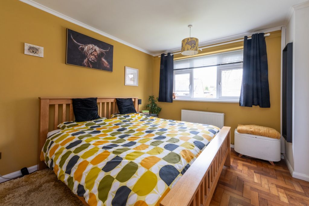 Additional image 14 of 3 bed detached house for saleTarratt Road, Yeovil BA20
