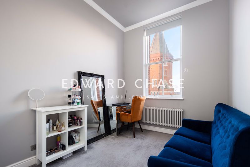 Additional image 19 of 2 bed flat for saleRepton Park, Tavistock House, Woodford Green IG8