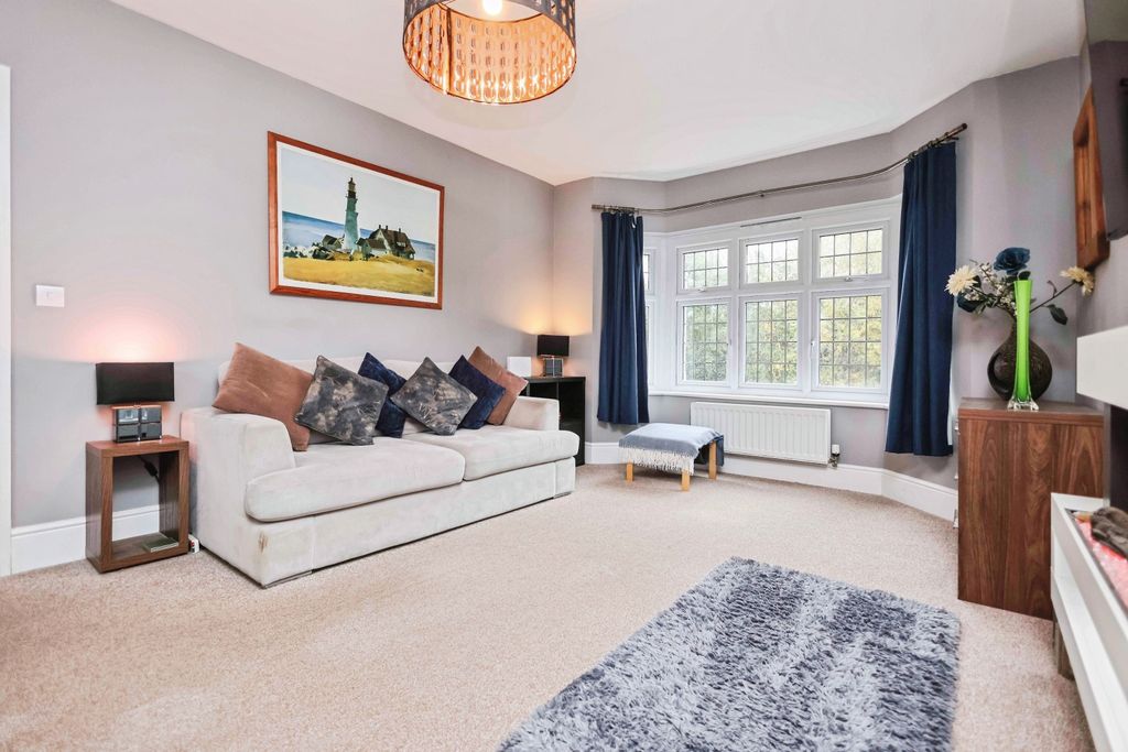 Additional image 5 of 4 bed detached house for saleIngram Avenue, Worcester WR2