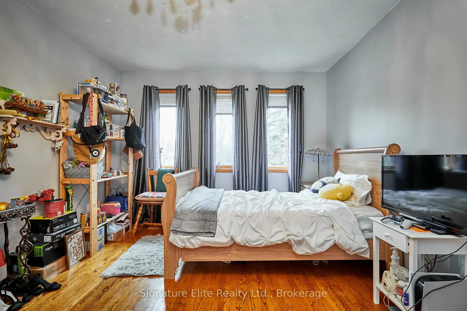 Additional image 15 of 4 Camor Court