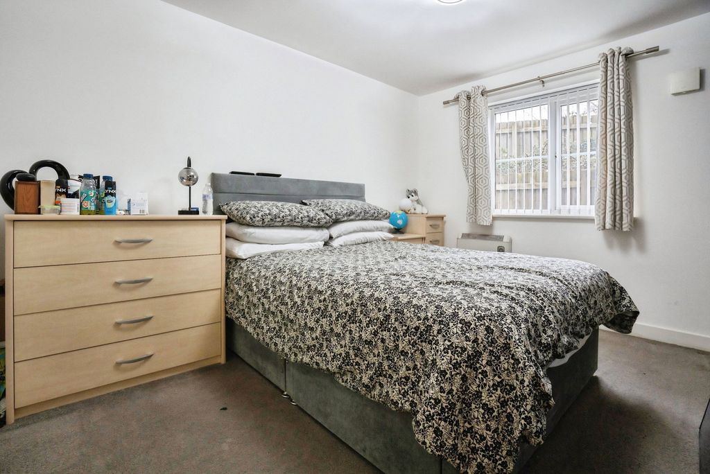 Additional image 7 of 2 bed flat for saleRivenmill Close, Widnes WA8