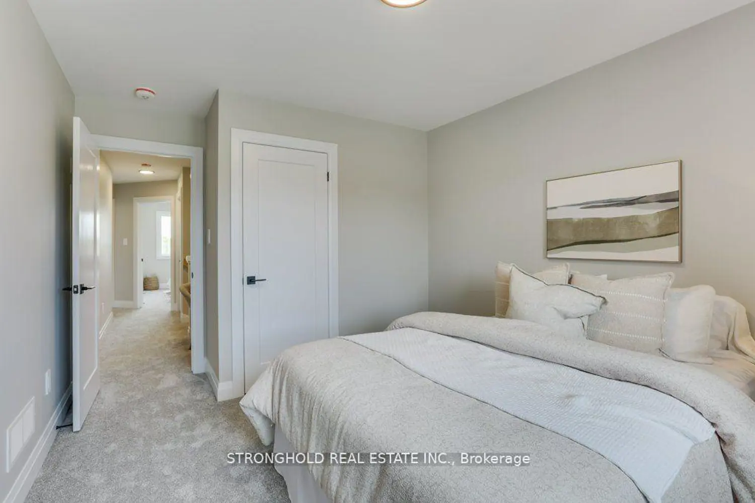Additional image 10 of 1768 Finley Crescent