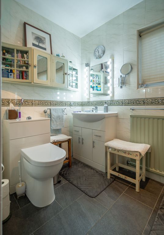 Additional image 20 of 3 bed detached house for saleLoreley, Talybont SY24