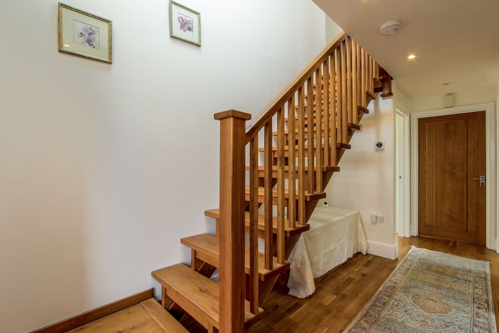 Additional image 19 of 4 bed bungalow for saleSandhurst Road, Yeovil BA20