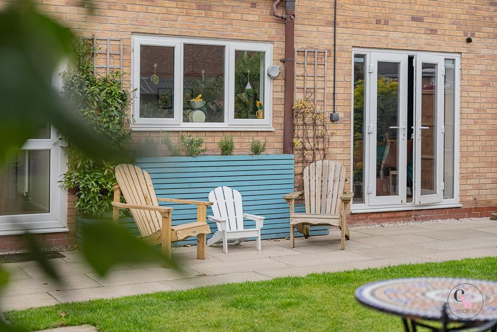 Additional image 41 of 4 bed detached house for saleLeven Avenue, Winsford CW7