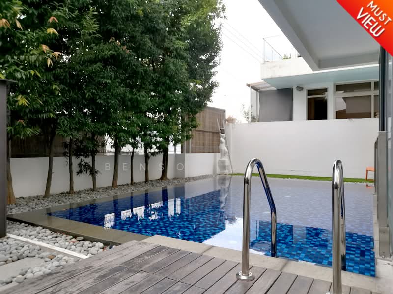 Additional image 3 of Serangoon Garden Estate