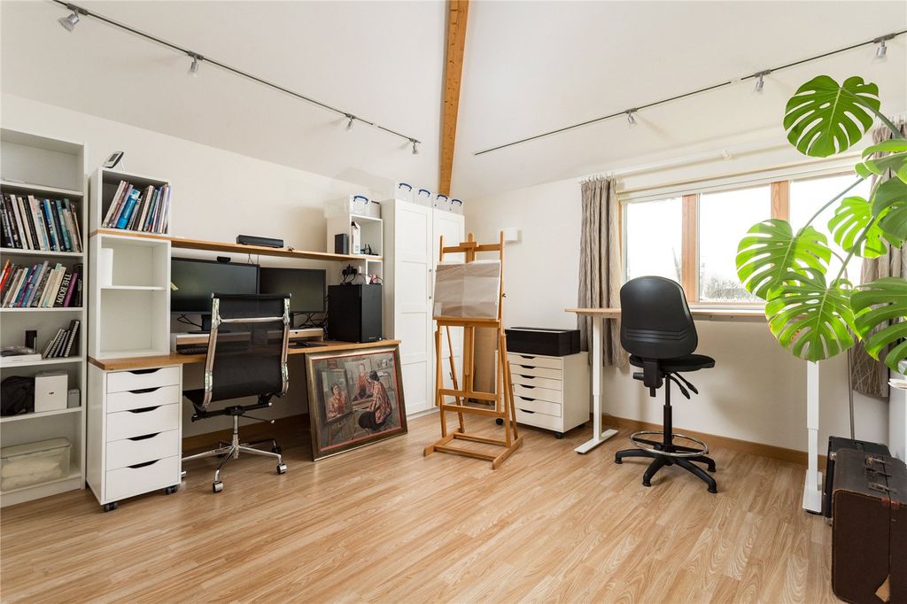 Additional image 21 of 4 bed detached house for saleWillow Grove, York, North Yorkshire YO31