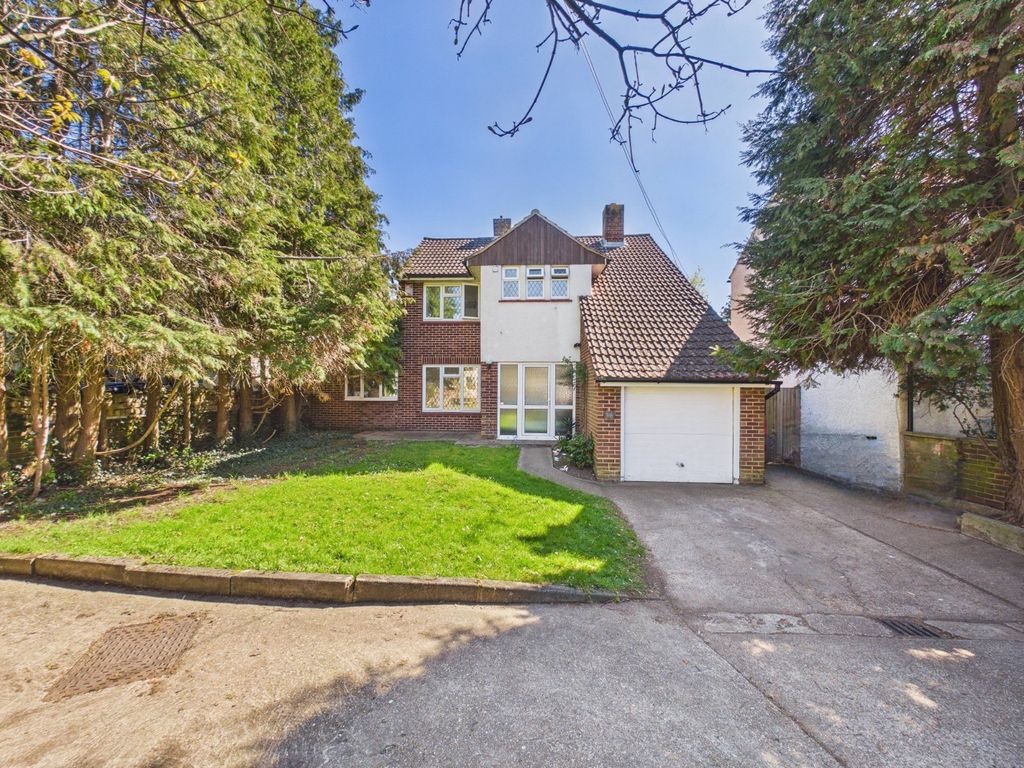 Additional image 25 of 4 bed detached house for saleClockhouse Lane, Ashford, Surrey TW15