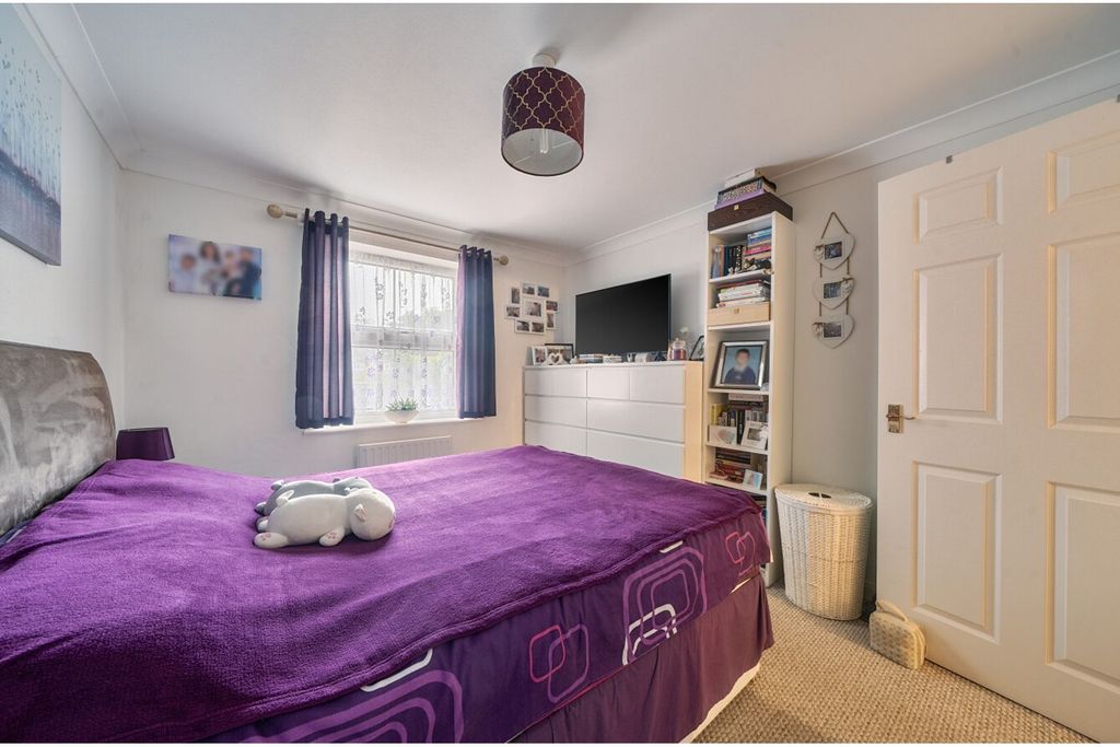 Additional image 8 of 2 bed flat for saleSpring Road, Southampton SO19