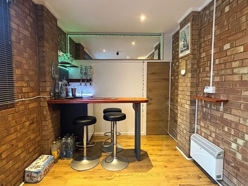 Additional image 11 of 3 bed semi-detached house for saleCowley Close, Southampton SO16
