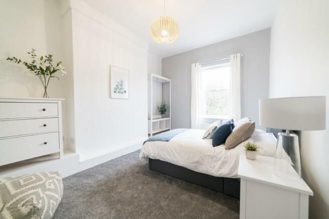 Additional image 5 of 15 bed property for saleBath Road, Worcester WR5