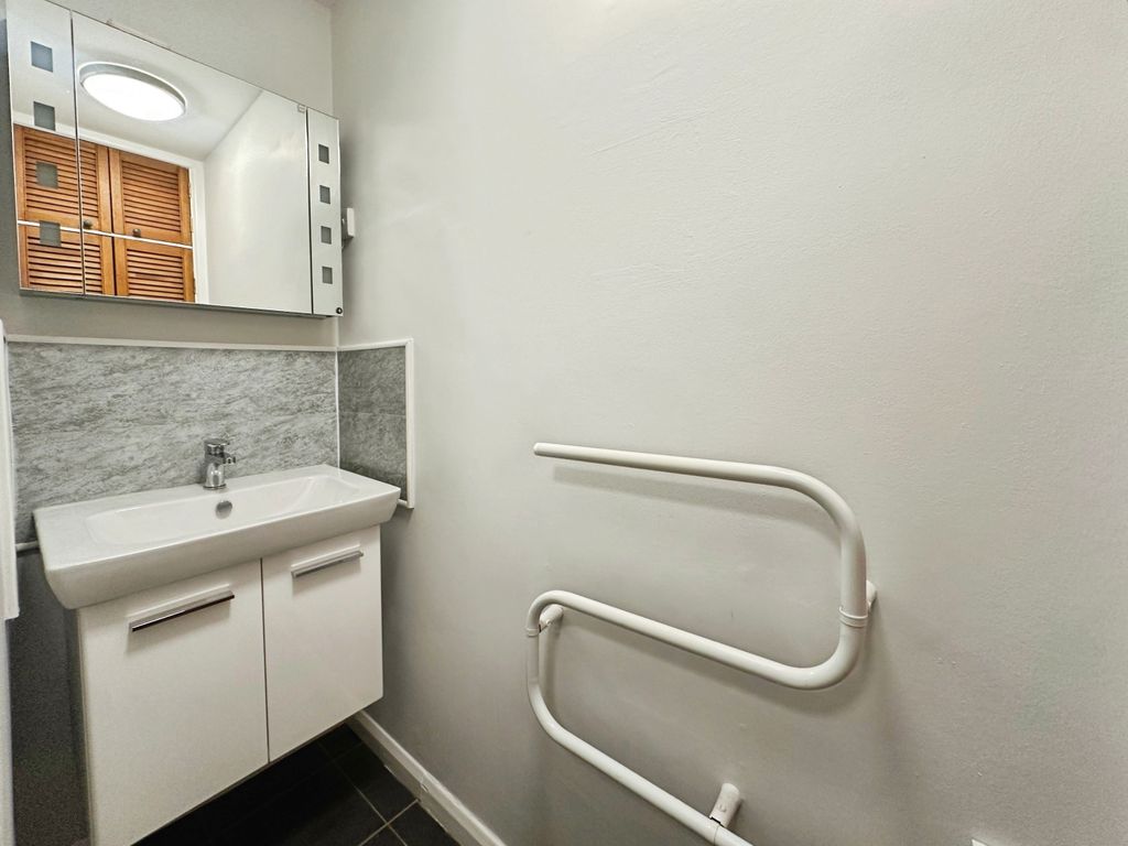 Additional image 22 of 4 bed detached house for saleAshfield Road, Compton, Wolverhampton WV3