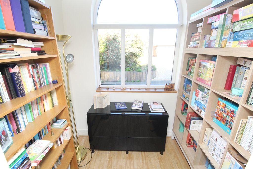 Additional image 8 of 4 bed detached house for saleChapel Lane, Cosby, Leicester LE9