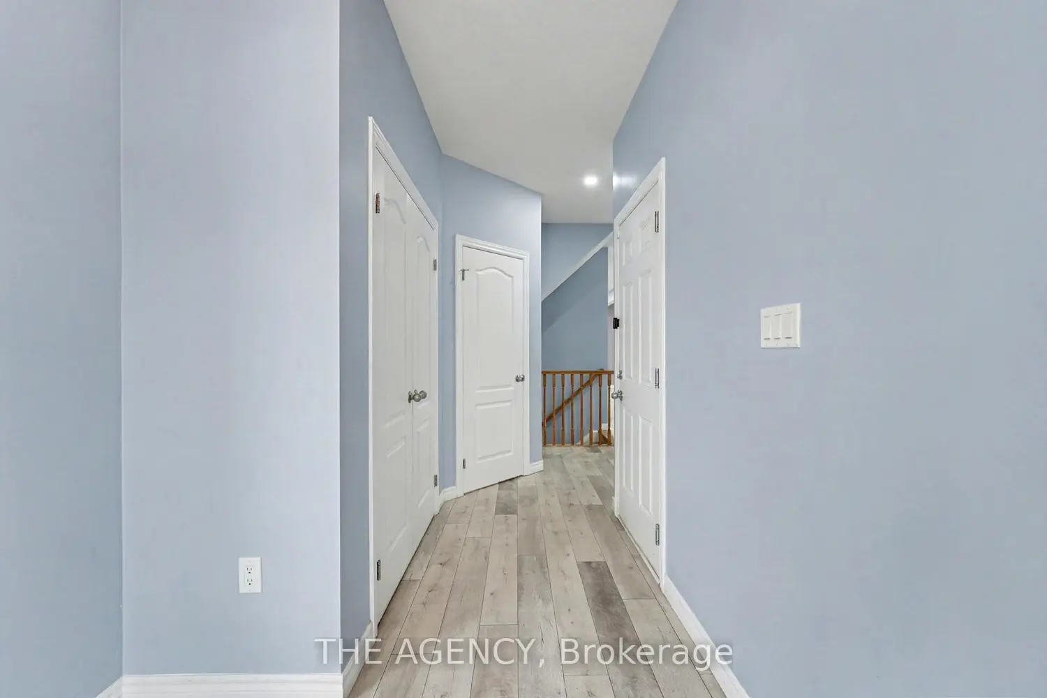 Additional image 5 of 2356 Constance Avenue