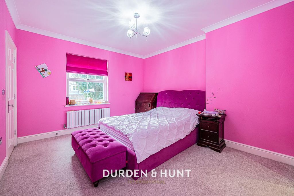 Additional image 27 of 6 bed detached house for saleRegents Drive, Woodford Green IG8