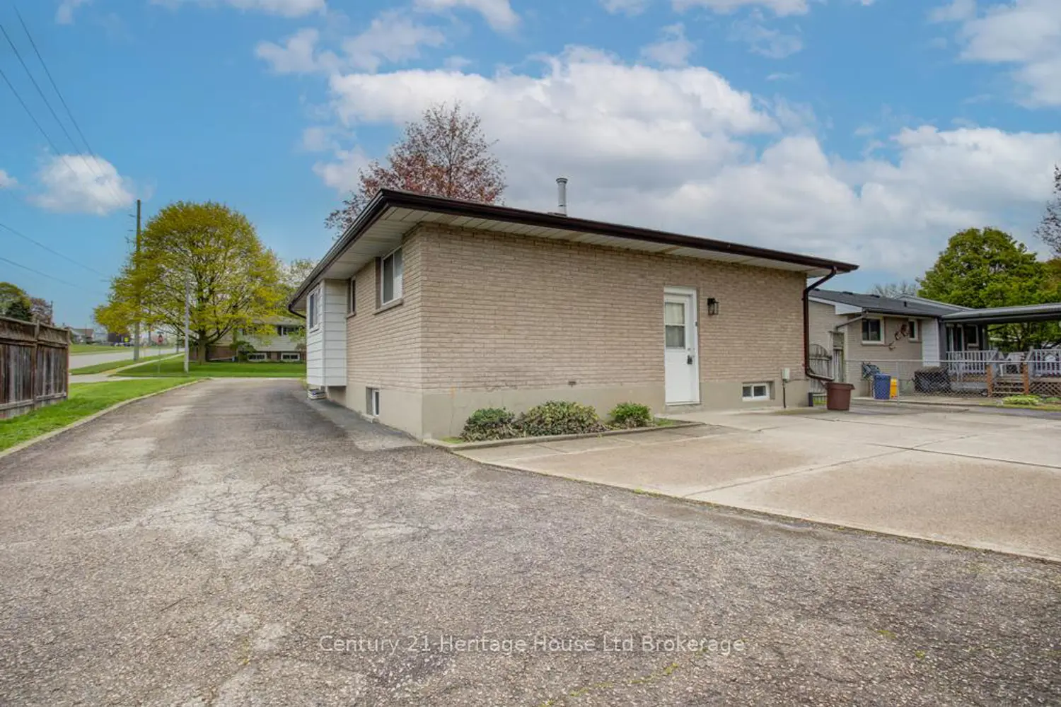 Additional image 5 of 368 Odlum Drive