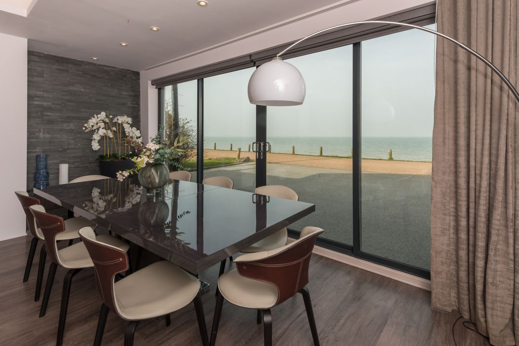 Additional image 7 of 5 bed detached house for salePreston Parade, Whitstable CT5