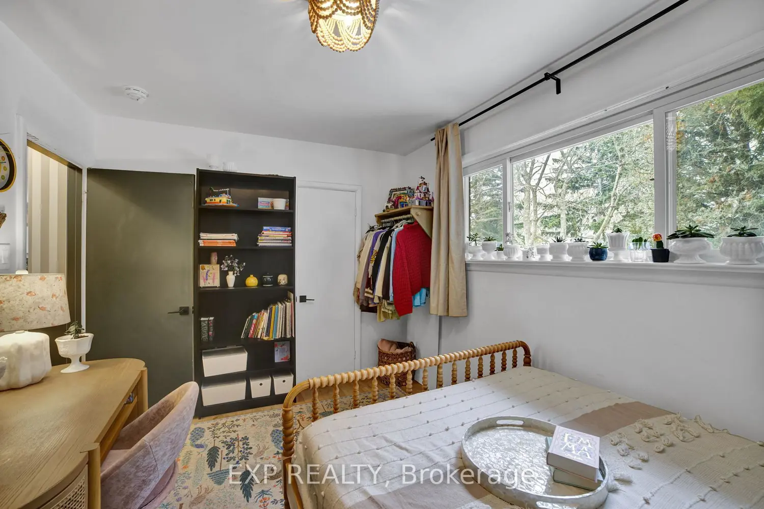Additional image 17 of 271 Linden Avenue