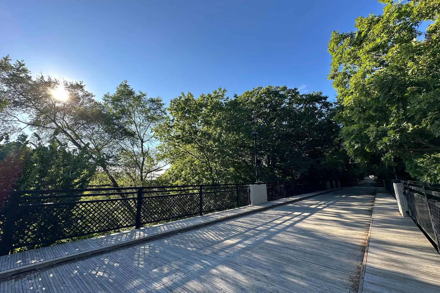 Additional image 15 of 1648 Bathurst Street 5