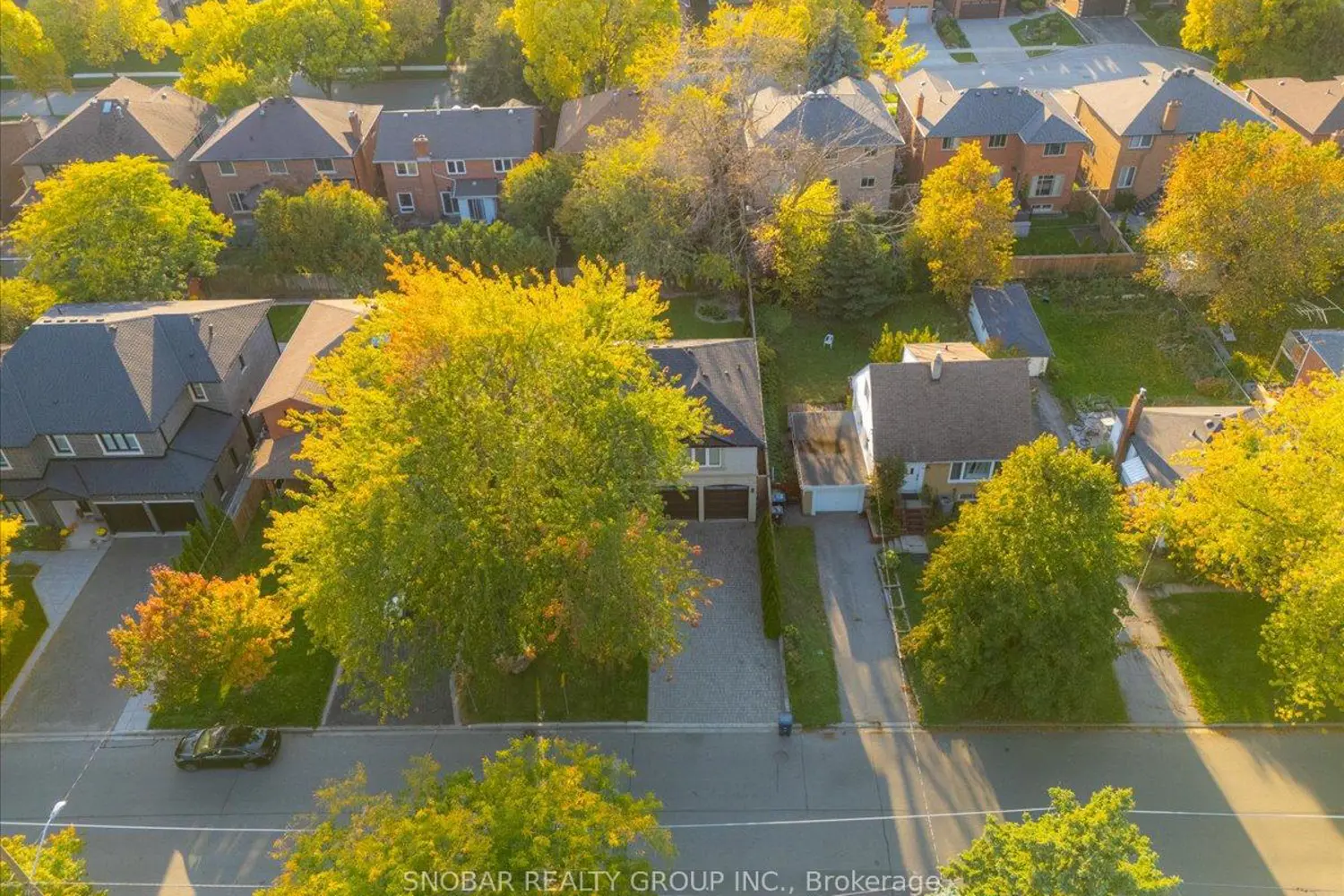 Additional image 11 of 46 Poplar Avenue