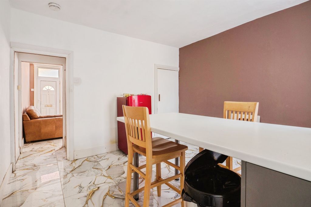 Additional image 8 of 2 bed terraced house for saleBerrisford Street, Coalville LE67