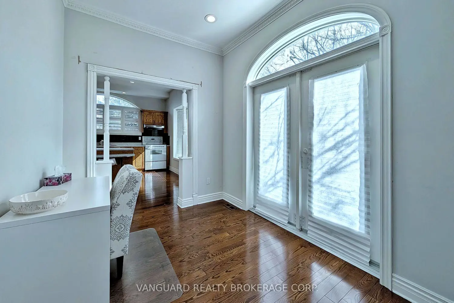 Additional image 8 of 41 Cooperage Crescent