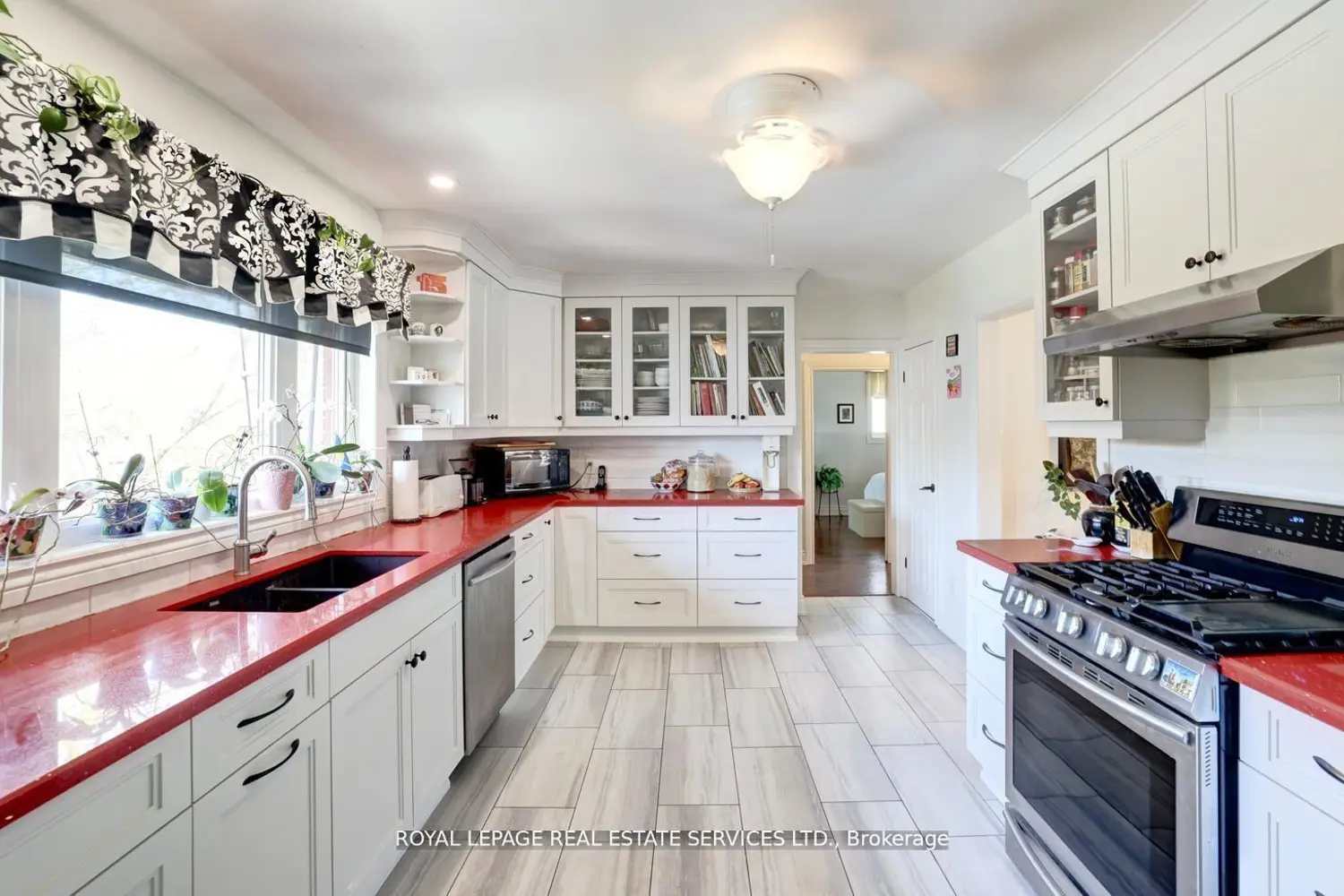 Additional image 8 of 163 Bendamere Avenue